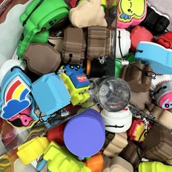 Learning Express Toys - The best fidget and squish selection around!
