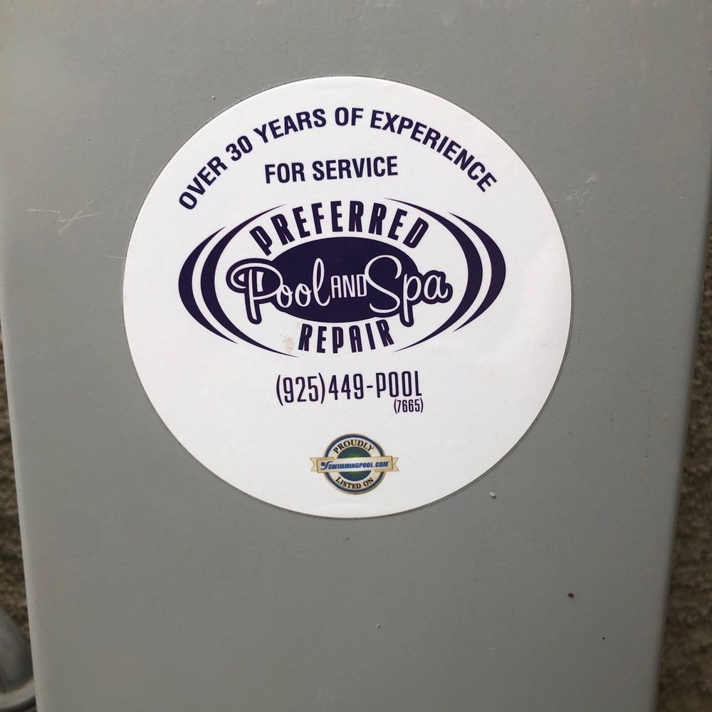 Over 30 years experience! You can't beat that! Over 30 years experience! You can't beat that!