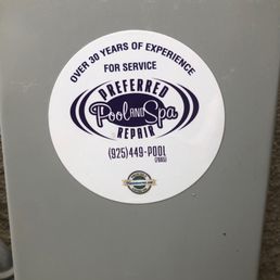 Over 30 years experience! You can't beat that! Over 30 years experience! You can't beat that!