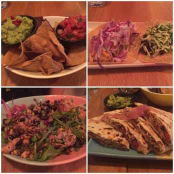 Fonda Mexican - Mexican Near Me - Melbourne, VIC Fonda Mexican - Mexican Near Me - Melbourne, VIC
