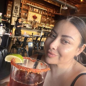 Mi Corazon - Cheers it's Friday - Mexican Near Me - Los Angeles, California Mi Corazon - Cheers it's Friday - Mexican Near Me - Los Angeles, California