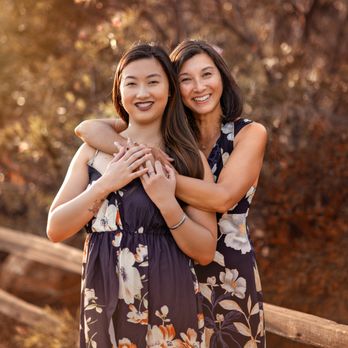 Paul Streit Photography - Mother and daughter photoshoot - Session Photography Near Me Paul Streit Photography - Mother and daughter photoshoot - Session Photography Near Me