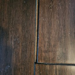 Lowe's Home Improvement