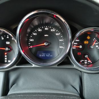 Desert Diamond Motors - Car Dealers Near Me - Tucson, Arizona Desert Diamond Motors - Car Dealers Near Me - Tucson, Arizona