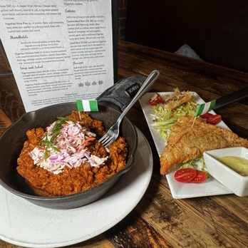 Passport - Sandwiches Near Me - Brainerd, Minnesota