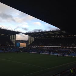 Burnley Football Club