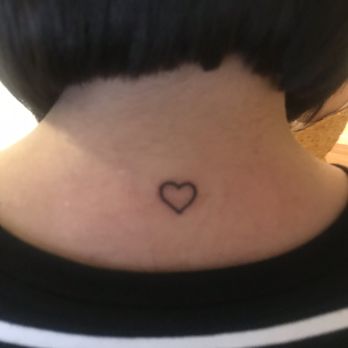 Old Town Ink - Tattoo Near Me - Scottsdale, Arizona Old Town Ink - Tattoo Near Me - Scottsdale, Arizona