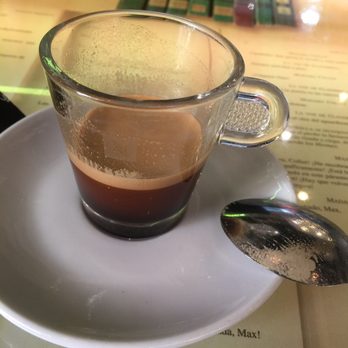InClan Brutal - Pics from a great lunch - Tapas Bars Near Me - Madrid, M