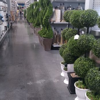 At Home - Love these too! - Home Decor Near Me - Euless, Texas