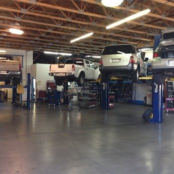 Sams Auto Service - Tires Near Me - Maple Heights, Ohio Sams Auto Service - Tires Near Me - Maple Heights, Ohio