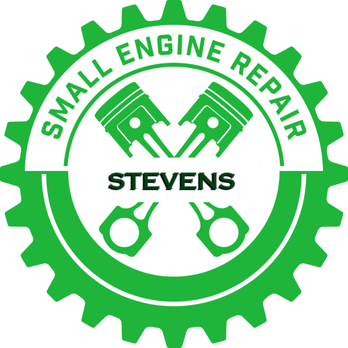 Stevens Small Engine Repairs - Outdoor Power Equipment Services Near Me Stevens Small Engine Repairs - Outdoor Power Equipment Services Near Me
