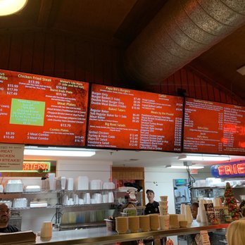 Feedstore BBQ - Barbeque Near Me - Southlake, Texas Feedstore BBQ - Barbeque Near Me - Southlake, Texas