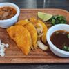 Los Toreados NorthEast gift card
