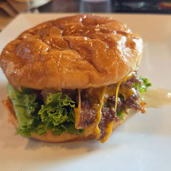 Spear Ridge - Breakfast & Brunch Near Me - Florence, Kentucky Spear Ridge - Breakfast & Brunch Near Me - Florence, Kentucky