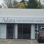 Photo of Adara Hair & Body Studio