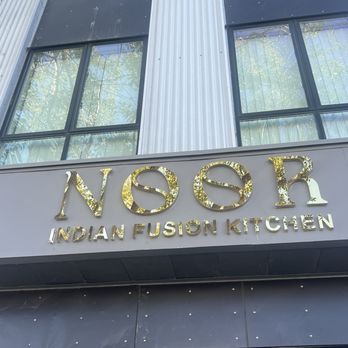 Noor Indian Fusion Kitchen - Indian Near Me - Berkeley, California Noor Indian Fusion Kitchen - Indian Near Me - Berkeley, California