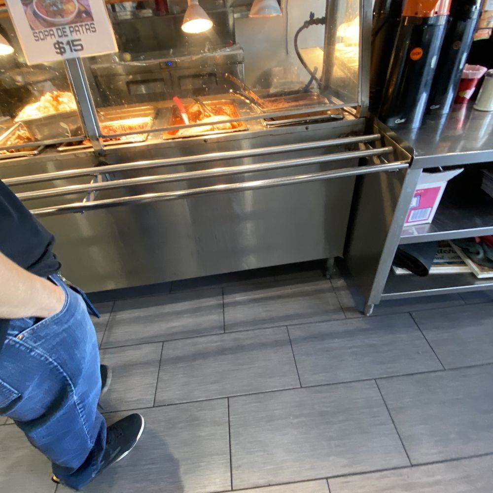 La Paz Bakery - Bakeries Near Me - Canoga Park, California La Paz Bakery - Bakeries Near Me - Canoga Park, California