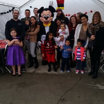 Cortez Entertainment - Bounce House Rentals Near Me Cortez Entertainment - Bounce House Rentals Near Me