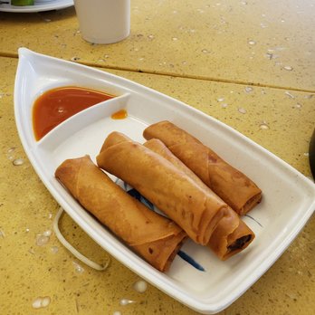 Pho Tastee - Vietnamese Near Me - Huntington Beach, California Pho Tastee - Vietnamese Near Me - Huntington Beach, California