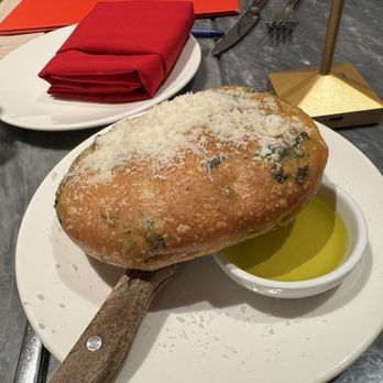 Eataly Silicon Valley - Focaccia Toscana - Italian Near Me - San Jose, California Eataly Silicon Valley - Focaccia Toscana - Italian Near Me - San Jose, California