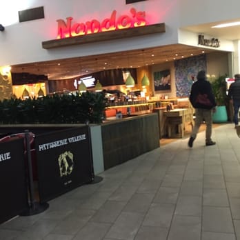 M40 Beaconsfield Service Area - Shopping Centers Near Me - Beaconsfield, BKM