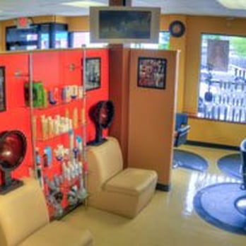 Salon Envy - from their website - Hair Salons Near Me - Highland Park, New Jersey Salon Envy - from their website - Hair Salons Near Me - Highland Park, New Jersey