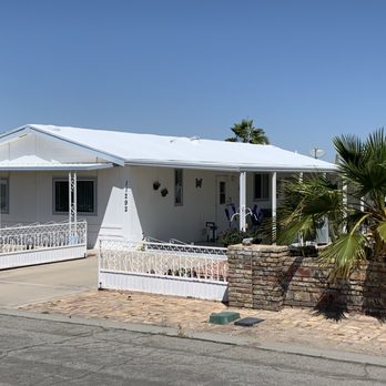 Pride General Contracting - New paint job - Roofing Near Me