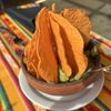 Rolando's Restaurante gift card