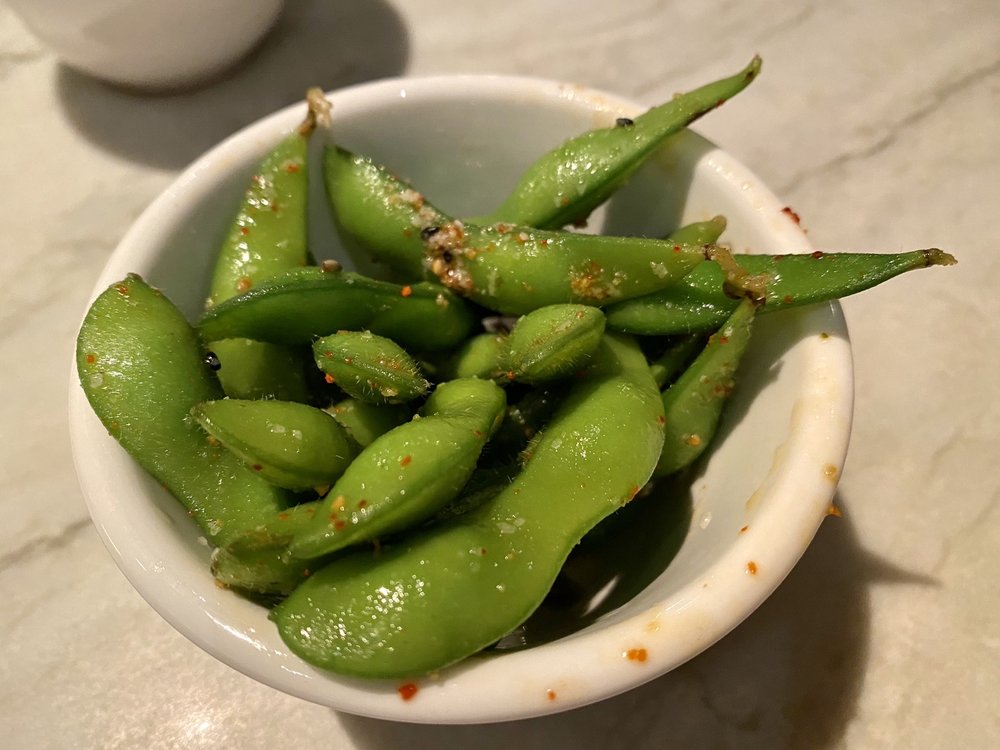 HUMBLE MARKET KITCHIN 1393 Photos & 725 Reviews 3700 Wailea Alanui