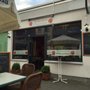 Photo of Pomodori Pizzeria