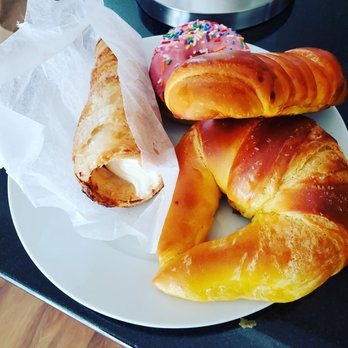 International Bakery - Bakeries Near Me - Omaha, Nebraska