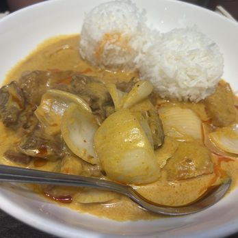 Yi Xin Cafe - Hong Kong Style Cafe Near Me - Honolulu, Hawaii Yi Xin Cafe - Hong Kong Style Cafe Near Me - Honolulu, Hawaii