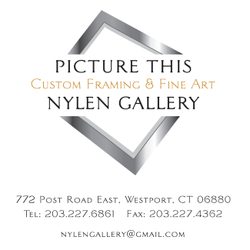 Picture This Of Westport