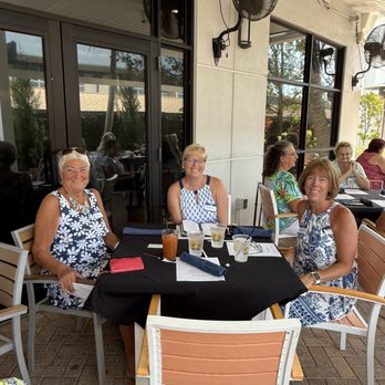 Spinnaker Bar and Patio Dining - Cocktail Bars Near Me - Punta Gorda, Florida Spinnaker Bar and Patio Dining - Cocktail Bars Near Me - Punta Gorda, Florida