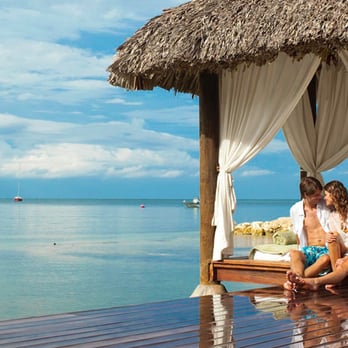 Romantics Travel - Sandals Negril - Travel Services Near Me Romantics Travel - Sandals Negril - Travel Services Near Me