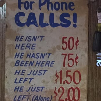 Johnny B's - Fun place great burger prices are great always have a great meal - Burgers Near Me - La Mesa, California Johnny B's - Fun place great burger prices are great always have a great meal - Burgers Near Me - La Mesa, California