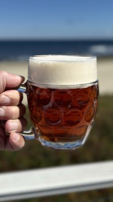 Tree House Brewing - Cape Cod by null
