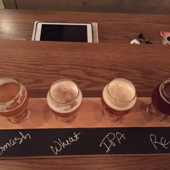 WoodGrain Brewing Company - My Flight - Breweries Near Me - Sioux Falls, South Dakota WoodGrain Brewing Company - My Flight - Breweries Near Me - Sioux Falls, South Dakota