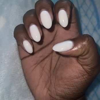 Cali Nails - DEY DID THAT THANG FR ! - Tanning Near Me - Parrish, Florida Cali Nails - DEY DID THAT THANG FR ! - Tanning Near Me - Parrish, Florida