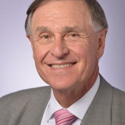 Pavlik Edw J, DDS