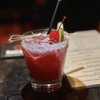 Raven Bar gift card