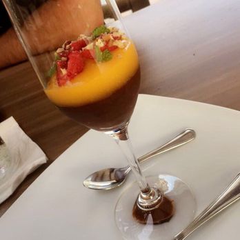 Mako - Vegan desert! - Vegetarian Near Me - Cabo San Lucas, BCS Mako - Vegan desert! - Vegetarian Near Me - Cabo San Lucas, BCS