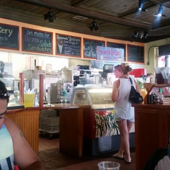 Ossorio Bakery & Cafe - Quaint and perfect for a quick bite to eat with kids - Coffee & Tea Near Me - Cocoa, Florida Ossorio Bakery & Cafe - Quaint and perfect for a quick bite to eat with kids - Coffee & Tea Near Me - Cocoa, Florida