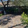 Interlocking Paver Nation