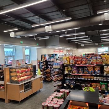 Pilot Travel Center - Gas Stations Near Me - Memphis, Indiana Pilot Travel Center - Gas Stations Near Me - Memphis, Indiana