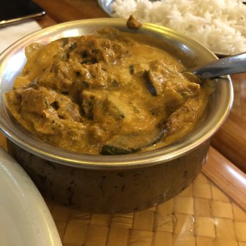 Himalayan Kitchen - Himalayan/Nepalese Near Me - Kailua, Hawaii Himalayan Kitchen - Himalayan/Nepalese Near Me - Kailua, Hawaii