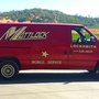 Photo of Mattlock Mobile