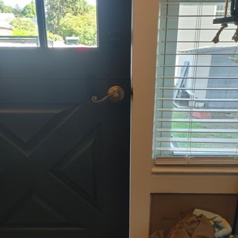Prestige Paint & Home Improvements - Painters Near Me