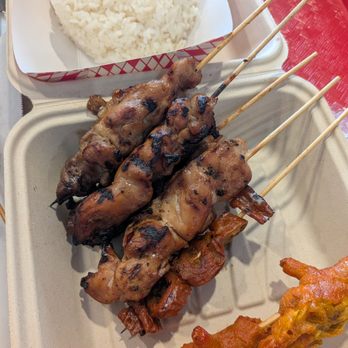 Toto's Grill Oxnard - Filipino Near Me - Oxnard, California Toto's Grill Oxnard - Filipino Near Me - Oxnard, California