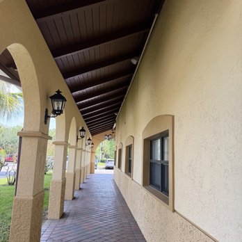 St Andrew Catholic Church - Churches Near Me - Stuart, Florida